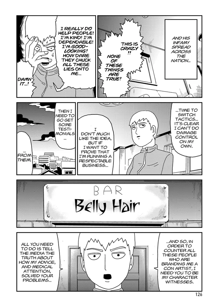 Mob Psycho 100 Chapter 72 image 16_optimized
